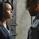 Illustration for article titled Columbus Short deemed too scandalous for iScandal/i
